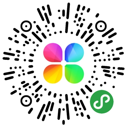 关天光医生二维码