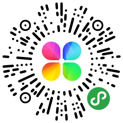 赵璐医生二维码