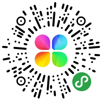 李晨医生二维码