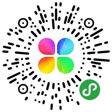 李凯医生二维码