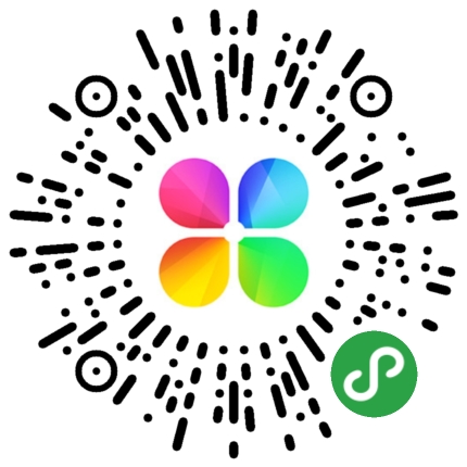 郭丽君医生二维码