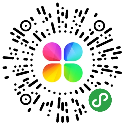 朱琳涵医生二维码