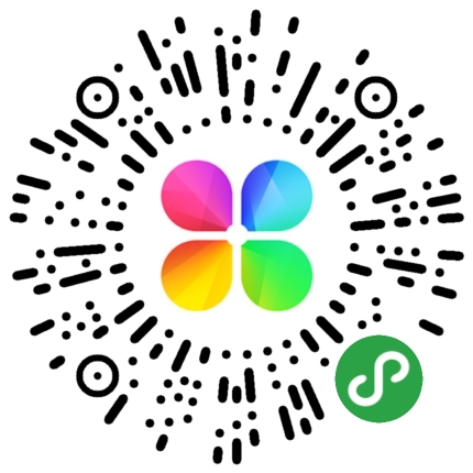 闫永霞医生二维码