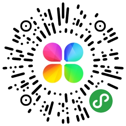 马婷婷医生二维码