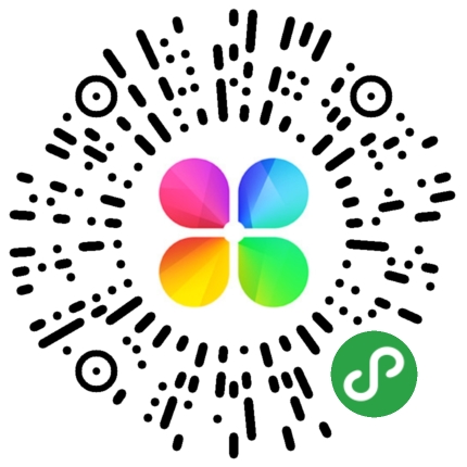 杜探春医生二维码