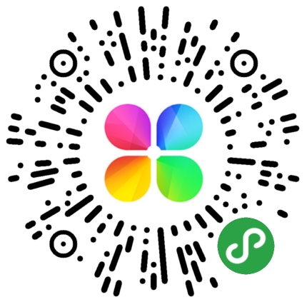 郭长青医生二维码