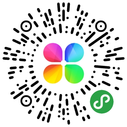 庄献博医生二维码