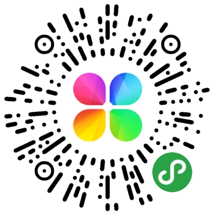 郭伟医生二维码