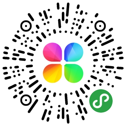 翟性友医生二维码