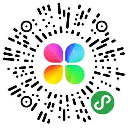 刘春秋医生二维码