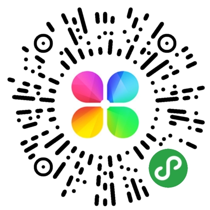 王敬领医生二维码