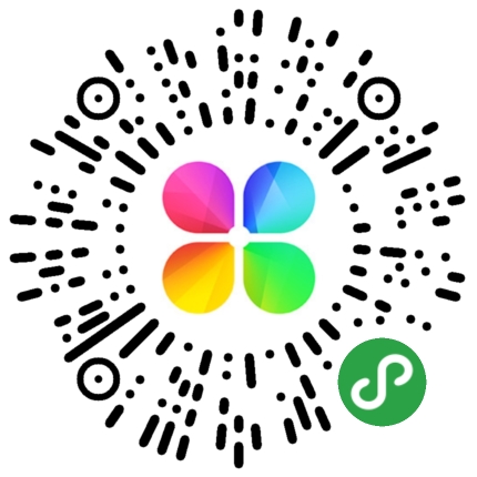 张彬医生二维码