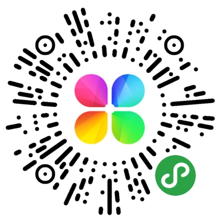 李伟灵医生二维码