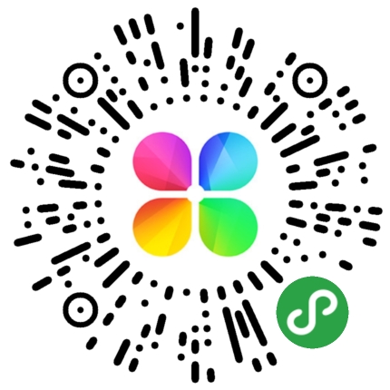 姚大伟医生二维码