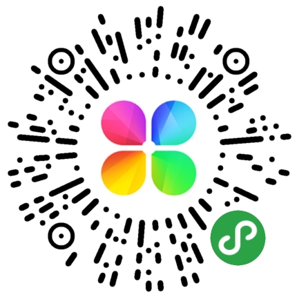 董晓艳医生二维码