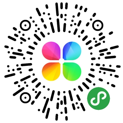 赵波医生二维码