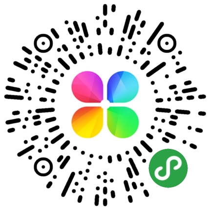 宋静医生二维码