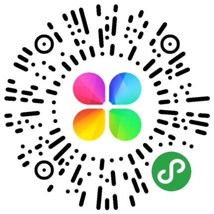 陈瑜医生二维码