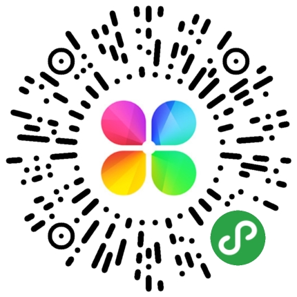 吴陈兴医生二维码