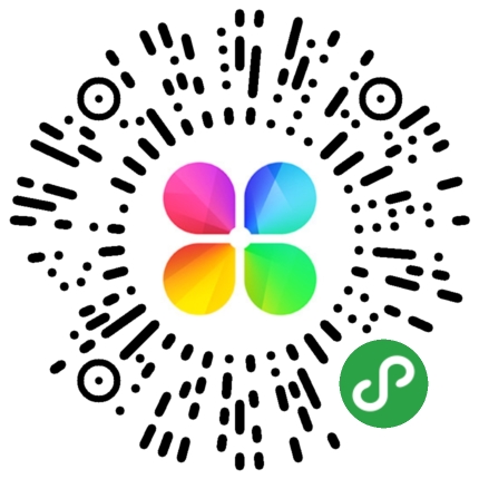 卢洋医生二维码