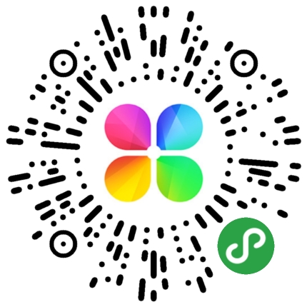 秦卫忠医生二维码