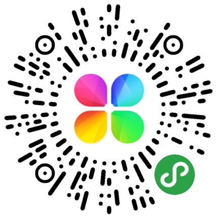 文敏医生二维码