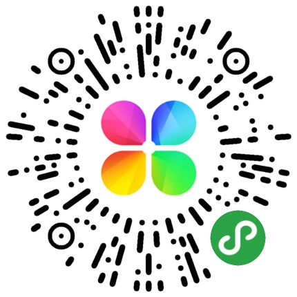 刘登均医生二维码