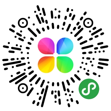 王媛媛医生二维码