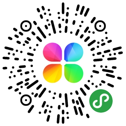 苏亚双医生二维码