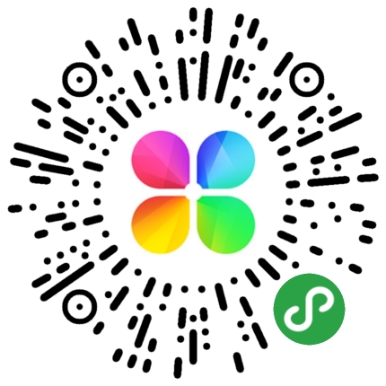 汪俊红医生二维码