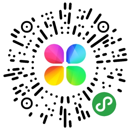 范恒医生二维码