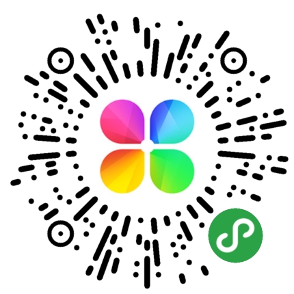 程玲玲医生二维码