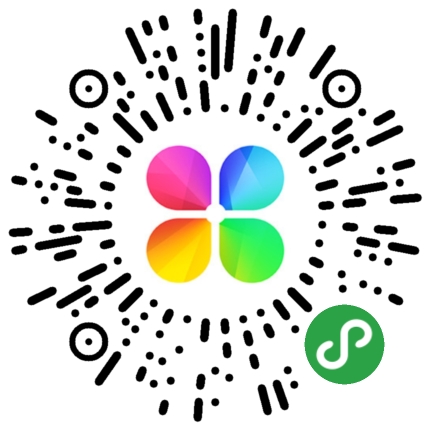 韩强医生二维码