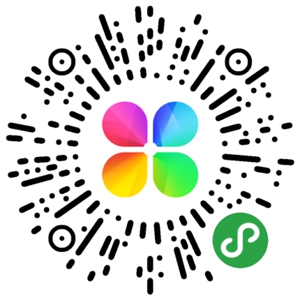 王道勇医生二维码