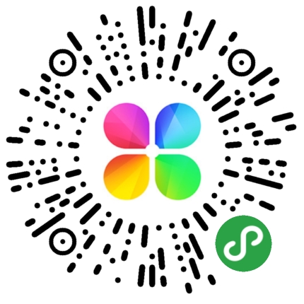 李海义医生二维码