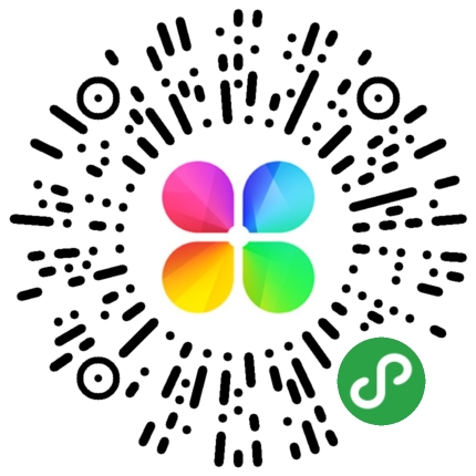 杨俊医生二维码