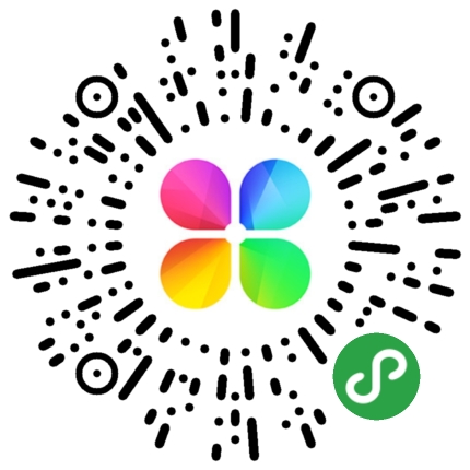 吕云惠医生二维码