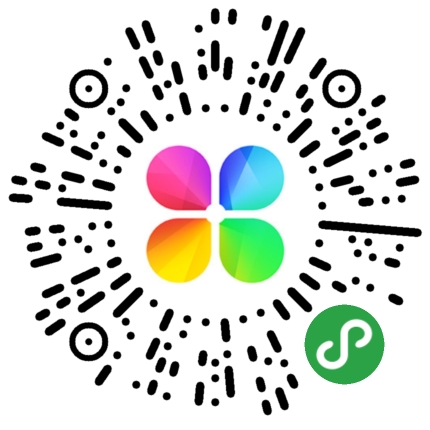 李敏医生二维码