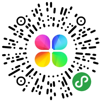 王万庆医生二维码