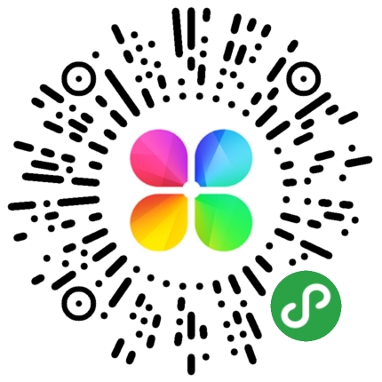 王伟医生二维码