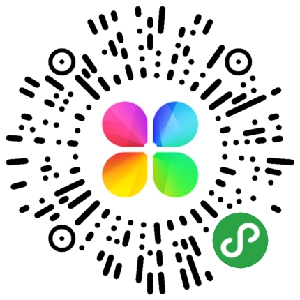 尤红梅医生二维码