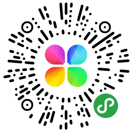 马静医生二维码