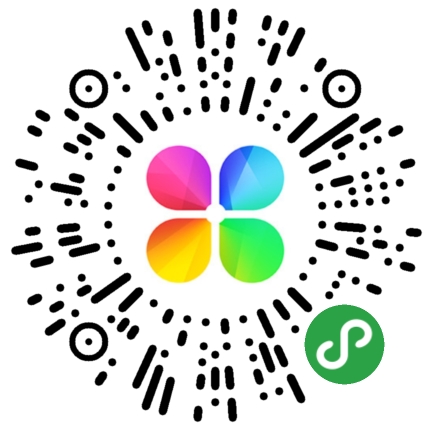 袁一医生二维码