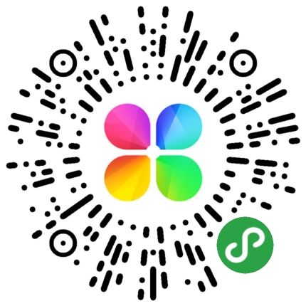 张晓红医生二维码