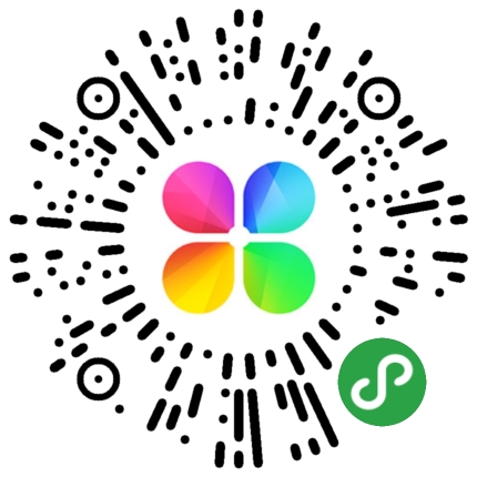 夏爽医生二维码