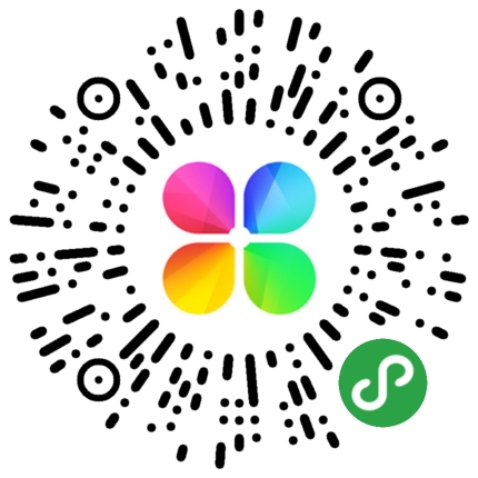 王光伟医生二维码