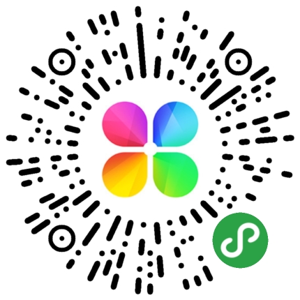 毛珍芳医生二维码