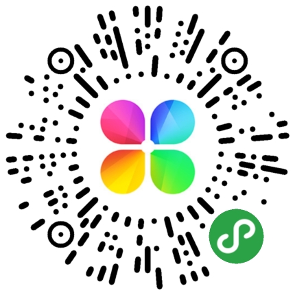 刘少恩医生二维码