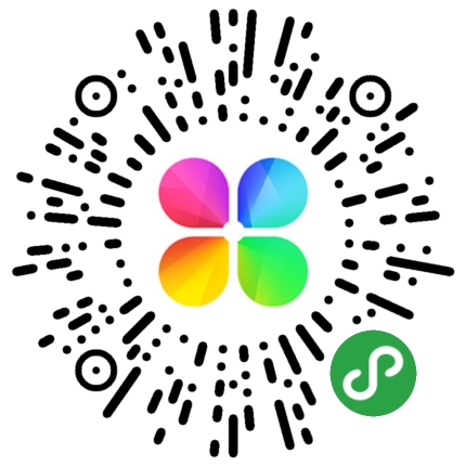 毛智军医生二维码