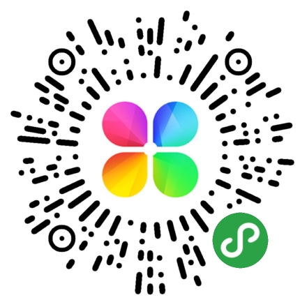 荣义华医生二维码